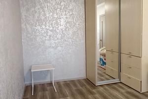 квартира за адресою 4 Зарічний, 25
