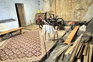 комерційна за адресою Каденюка вул. (Танкопія), 35