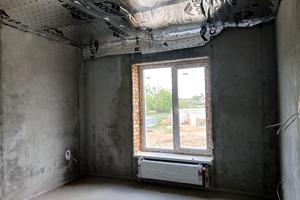 будинок за адресою Садова