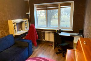 квартира по адресу Гвардейцев-Широнинцев ул., 5б