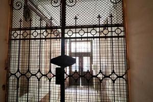 квартира за адресою Тараса Шевченка просп., 5