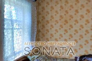 дом по адресу Симона Петлюры ул. (Василини), 67