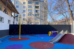 квартира за адресою Вовчинецька вул., 55