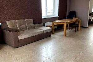 будинок за адресою с. Котляри (Комунар), Садова, 50