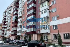 квартира за адресою Олександра Бідного вул., 5