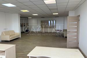 коммерческая по адресу Валерия Лобановского просп. (Краснозвездный), 56/21