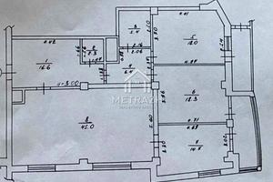 квартира по адресу Культуры ул., 22б