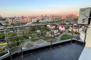 комерційна за адресою Кудряшова пров., 3
