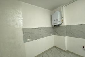 квартира за адресою Олени Теліги вул., 20