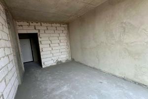 квартира по адресу Ленкавского ул., 2