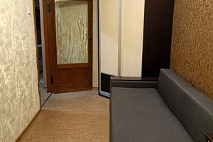 квартира за адресою Охтирська вул., 12