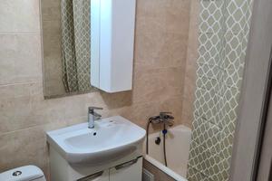квартира за адресою Науки просп. (Леніна), 39