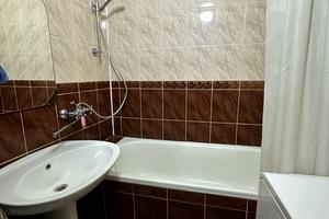 квартира за адресою Лісогринівецька вул., 4