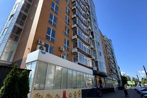 квартира по адресу Троицкая ул. (Красина), 74