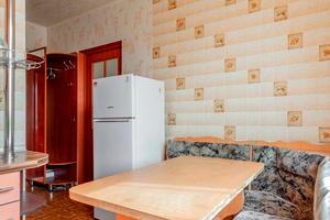 квартира по адресу Познаньская ул., 8Б
