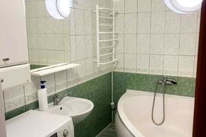 квартира за адресою Чорновола вул., 125