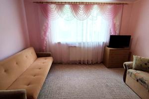 квартира за адресою с. Гряда, Лесі Українки, 2