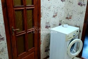 квартира по адресу Аскольдовская ул., 6в