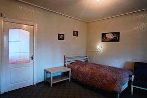 будинок за адресою провулок Козака Рога, 5