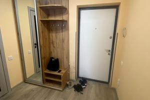 квартира за адресою Під Голоском вул., 16-А