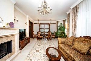 будинок за адресою амбулаторна