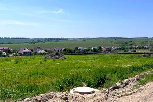 дом по адресу Красилівська ул.