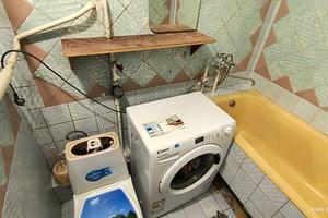 квартира по адресу Хмельницкий, Заводская ул., 61