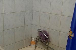 квартира за адресою Соборності вул. (Доценка), 8