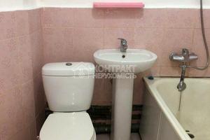квартира за адресою Туркестанська вул., 30