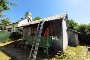квартира за адресою смт. Рудне, Івана Мазепи вул., 2