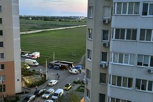 квартира по адресу с. Лиманка, Радужный массив ул., 20
