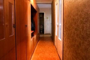 квартира за адресою Соборності просп., 8