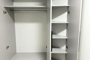 квартира по адресу Киевская ул., 9-Д