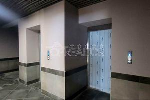 квартира за адресою Римарська вул., 27