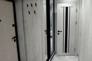 квартира по адресу Чорновола вул., 124