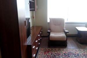 квартира за адресою Ранкова вул. (Раскової), 3
