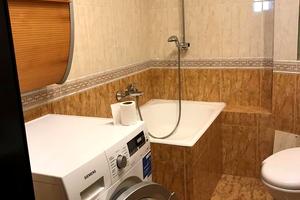 квартира по адресу проспект  Шевченка, 29а