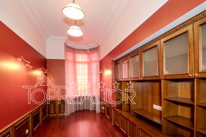 квартира за адресою Харків, Данілевського, 40