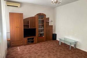 дом по адресу Радостная ул., 11