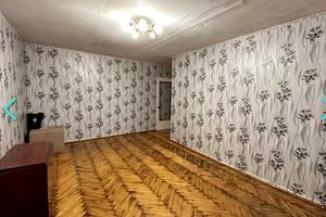квартира по адресу Строителей ул., 20-А