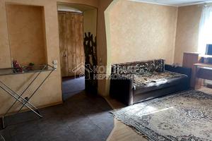 будинок за адресою Харків, Новохарківська вул., 28А