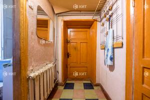 квартира за адресою Сохора вул., 8