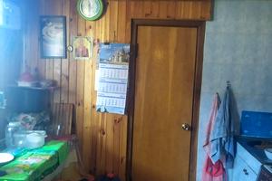 будинок за адресою південа, 21