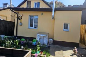будинок за адресою Ірпінь, Гостомельське Шосе, 33