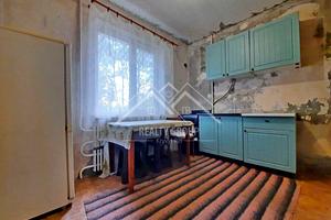 квартира по адресу Вечерний бульв., 2