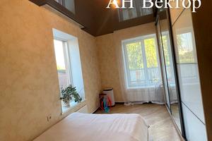 будинок за адресою Оранжерейна вул., 6б