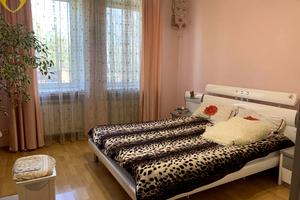будинок за адресою Орловська вул.
