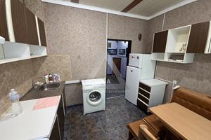 квартира за адресою Паркова вул. (Чубаря), 20