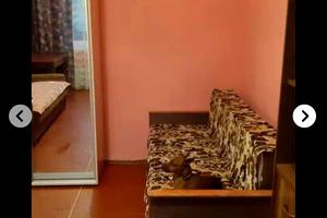 квартира за адресою Барабашова вул., 38