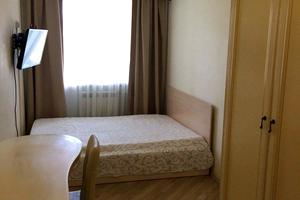 квартира за адресою Науки просп. (Леніна), 39